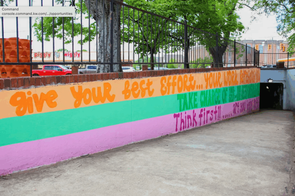 Screenshot 2025 06 05 At 10.46.16 AM 1024x680